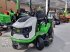 Rasentraktor typu Etesia MKEHH Hydro 100, Neumaschine v Olpe (Obrázek 5)
