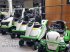 Rasentraktor typu Etesia MKEHH Hydro 100, Neumaschine v Olpe (Obrázek 11)