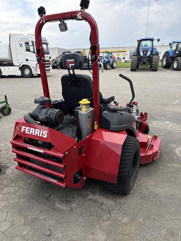 Rasentraktor typu Ferris ZT 3300ISX, Gebrauchtmaschine v Hadsten (Obrázek 3)