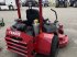 Rasentraktor typu Ferris ZT 3300ISX, Gebrauchtmaschine v Hadsten (Obrázek 3)