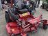 Rasentraktor typu Ferris ZT 3300ISX, Gebrauchtmaschine v Hadsten (Obrázek 2)