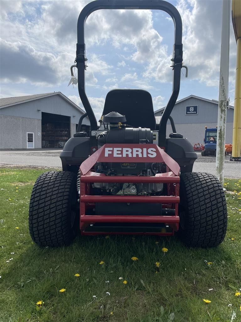 Rasentraktor typu Ferris ZT2200 IS 61" klippebord, Gebrauchtmaschine v Holstebro (Obrázek 4)