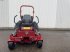 Rasentraktor типа Ferris ZT2600 IS 52" 3-1 klippebord, Gebrauchtmaschine в Holstebro (Фотография 1)