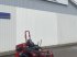 Rasentraktor a típus Ferris ZT2600 IS 61" 3-1 klippebord, Gebrauchtmaschine ekkor: Holstebro (Kép 2)