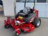Rasentraktor a típus Ferris ZT2600 IS, Gebrauchtmaschine ekkor: Holstebro (Kép 4)