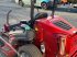 Rasentraktor типа Ferris ZT2600 IS, Gebrauchtmaschine в Brørup (Фотография 4)