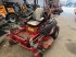 Rasentraktor от тип Ferris ZT5100 IS 61", Gebrauchtmaschine в Hadsten (Снимка 2)