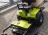 Rasentraktor типа Grillo B 300, Gebrauchtmaschine в Zwaring (Фотография 3)