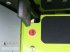 Rasentraktor типа Grillo Climber 10.27 AWD Sofort verfügbar, Neumaschine в Eberschwang (Фотография 15)