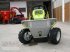Rasentraktor des Typs Grillo Climber 10.27 AWD Sofort verfügbar, Neumaschine in Eberschwang (Bild 20)