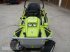 Rasentraktor des Typs Grillo Climber 10.27 AWD Sofort verfügbar, Neumaschine in Eberschwang (Bild 2)