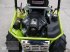 Rasentraktor des Typs Grillo Climber 10.27 AWD Sofort verfügbar, Neumaschine in Eberschwang (Bild 5)