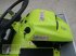 Rasentraktor des Typs Grillo Climber 10.27 AWD Sofort verfügbar, Neumaschine in Eberschwang (Bild 8)