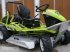 Rasentraktor des Typs Grillo Climber 10.27 AWD Sofort verfügbar, Neumaschine in Eberschwang (Bild 9)