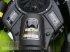 Rasentraktor типа Grillo Climber 10.27 AWD Sofort verfügbar, Neumaschine в Eberschwang (Фотография 24)