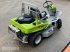 Rasentraktor typu Grillo Climber 7.18 RWD Sofort verfügbar, Neumaschine v Eberschwang (Obrázek 20)