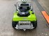 Rasentraktor typu Grillo Climber 7.18 RWD Sofort verfügbar, Neumaschine v Eberschwang (Obrázek 21)