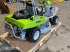Rasentraktor typu Grillo Climber 7.18 RWD Sofort verfügbar, Neumaschine v Eberschwang (Obrázek 7)