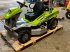 Rasentraktor typu Grillo Climber 7.18 RWD Sofort verfügbar, Neumaschine v Eberschwang (Obrázek 8)