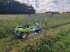 Rasentraktor za tip Grillo Climber 8.22, Gebrauchtmaschine u Vrå (Slika 4)