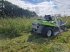 Rasentraktor za tip Grillo Climber 8.22, Gebrauchtmaschine u Vrå (Slika 8)