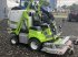 Rasentraktor от тип Grillo FD 13.09 AWD, Gebrauchtmaschine в Glamsbjerg (Снимка 3)