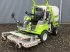 Rasentraktor от тип Grillo FD 13.09 AWD, Gebrauchtmaschine в Glamsbjerg (Снимка 1)