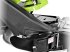 Rasentraktor типа Grillo FD 220R, Gebrauchtmaschine в Vrå (Фотография 7)