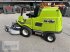 Rasentraktor za tip Grillo FD 280 ca. 50h, Gebrauchtmaschine u Burgkirchen (Slika 4)