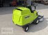 Rasentraktor za tip Grillo FD 280 ca. 50h, Gebrauchtmaschine u Burgkirchen (Slika 8)