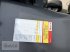 Rasentraktor za tip Grillo FD 280 ca. 50h, Gebrauchtmaschine u Burgkirchen (Slika 12)