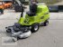 Rasentraktor za tip Grillo FD 280 ca. 50h, Gebrauchtmaschine u Burgkirchen (Slika 2)