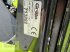 Rasentraktor za tip Grillo FD 280 ca. 50h, Gebrauchtmaschine u Burgkirchen (Slika 17)