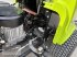 Rasentraktor za tip Grillo FD 280 ca. 50h, Gebrauchtmaschine u Burgkirchen (Slika 14)