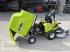 Rasentraktor za tip Grillo FD 280 ca. 50h, Gebrauchtmaschine u Burgkirchen (Slika 18)