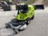 Rasentraktor za tip Grillo FD 280 ca. 50h, Gebrauchtmaschine u Burgkirchen (Slika 1)