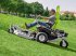 Rasentraktor типа Grillo FX 27 ZeroTurn, Gebrauchtmaschine в Vrå (Фотография 11)