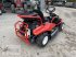 Rasentraktor des Typs Herkules Gestrüppmäher RM 830 NEU Lagernd!!, Neumaschine in Burgkirchen (Bild 16)