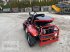 Rasentraktor des Typs Herkules Gestrüppmäher RM 830 NEU Lagernd!!, Neumaschine in Burgkirchen (Bild 2)