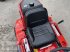 Rasentraktor des Typs Herkules Gestrüppmäher RM 830 NEU Lagernd!!, Neumaschine in Burgkirchen (Bild 10)