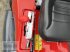 Rasentraktor des Typs Herkules Gestrüppmäher RM 830 NEU Lagernd!!, Neumaschine in Burgkirchen (Bild 11)