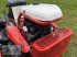 Rasentraktor des Typs Herkules Gestrüppmäher RMK 180 Unterstockmäher, Neumaschine in Burgkirchen (Bild 7)