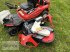 Rasentraktor des Typs Herkules Gestrüppmäher RMK 180 Unterstockmäher, Neumaschine in Burgkirchen (Bild 2)