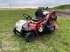 Rasentraktor des Typs Herkules Gestrüppmäher RMK 180 Unterstockmäher, Neumaschine in Burgkirchen (Bild 23)