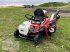 Rasentraktor des Typs Herkules Gestrüppmäher RMK 180 Unterstockmäher, Neumaschine in Burgkirchen (Bild 22)