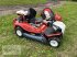 Rasentraktor des Typs Herkules Gestrüppmäher RMK 180 Unterstockmäher, Neumaschine in Burgkirchen (Bild 19)