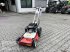 Rasentraktor typu Herkules Hochgrasmäher FL 500, Neumaschine v Burgkirchen (Obrázek 15)