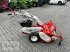 Rasentraktor a típus Herkules Hochgrasmäher HR 662H Schlegelmäher, Neumaschine ekkor: Burgkirchen (Kép 14)