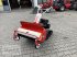 Rasentraktor a típus Herkules Hochgrasmäher HRC 813 H Schlegelmäher, Neumaschine ekkor: Burgkirchen (Kép 14)