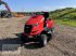 Rasentraktor of the type Herkules Hochgrasmäher HT 110 -22DH NEU, Neumaschine in Burgkirchen (Picture 21)